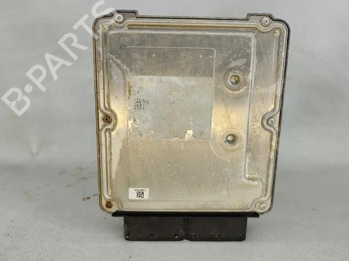Engine control unit (ECU) AUDI A3 Sportback (8YA, 8YF) 35 TDI | BP37523682M57 - Image 2