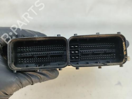 Engine control unit (ECU) AUDI A3 Sportback (8YA, 8YF) 35 TDI | BP37523682M57 - Image 6
