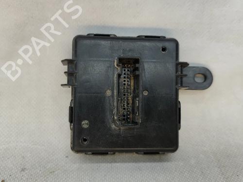 Comfort control module AUDI A3 Sportback (8YA, 8YF) 35 TDI | BP37523683M56 - Image 2