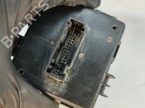 Comfort control module AUDI A3 Sportback (8YA, 8YF) 35 TDI | BP37523683M56 - Image 6