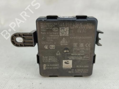 BP37523683M56 main image