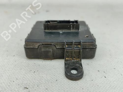 Comfort control module AUDI A3 Sportback (8YA, 8YF) 35 TDI | BP37523683M56 - Image 4
