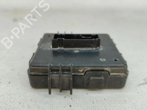 Comfort control module AUDI A3 Sportback (8YA, 8YF) 35 TDI | BP37523683M56 - Image 3