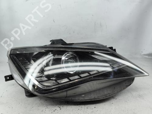 right-headlight-seat-ibiza-iv-6j5-6p1-2008-2009-2010-2011-2012-2013-2014-2015-2016-2017-36755766 main image