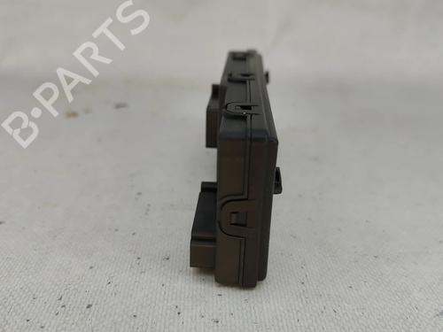 Electronic module AUDI A3 Sportback (8YA, 8YF) 35 TDI | BP37523686M83 - Image 3
