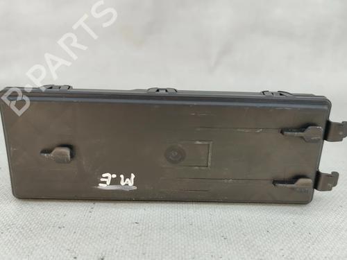 Electronic module AUDI A3 Sportback (8YA, 8YF) 35 TDI | BP37523686M83 - Image 2