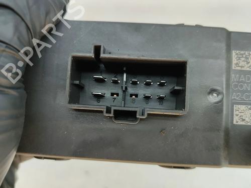 Electronic module AUDI A3 Sportback (8YA, 8YF) 35 TDI | BP37523686M83 - Image 6