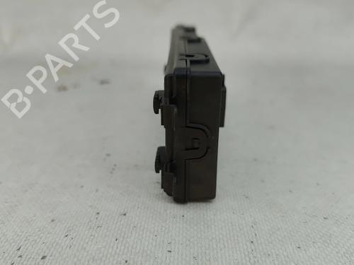Electronic module AUDI A3 Sportback (8YA, 8YF) 35 TDI | BP37523686M83 - Image 4