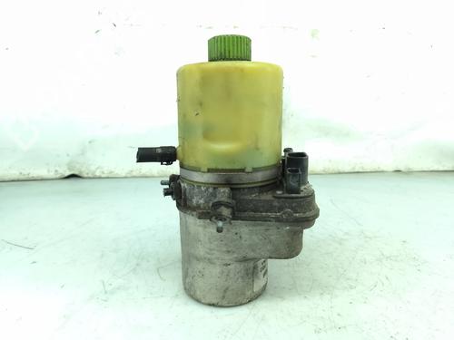 Used Steering pump Steering pump SEAT IBIZA IV (6J5, 6P1) 1.6 TDI (75 hp) 37478218 37478218