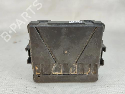 Electronic module AUDI A3 Sportback (8YA, 8YF) 35 TDI | BP37523687M83 - Image 2