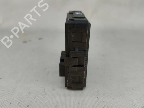 Electronic module AUDI A3 Sportback (8YA, 8YF) 35 TDI | BP37523687M83 - Image 4