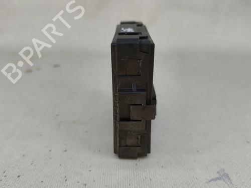 Electronic module AUDI A3 Sportback (8YA, 8YF) 35 TDI | BP37523687M83 - Image 3