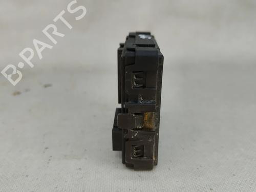 Electronic module AUDI A3 Sportback (8YA, 8YF) 35 TDI | BP37523932M83 - Image 4