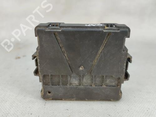 Electronic module AUDI A3 Sportback (8YA, 8YF) 35 TDI | BP37523932M83 - Image 2