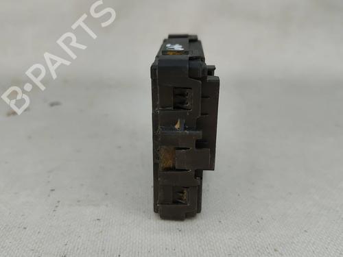 Electronic module AUDI A3 Sportback (8YA, 8YF) 35 TDI | BP37523932M83 - Image 3