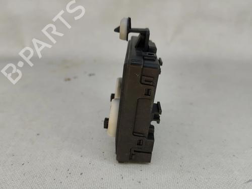 Electronic module AUDI A3 Sportback (8YA, 8YF) 35 TDI | BP37523688M83 - Image 3