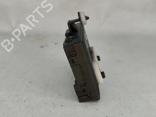 Electronic module AUDI A3 Sportback (8YA, 8YF) 35 TDI | BP37523688M83 - Image 4