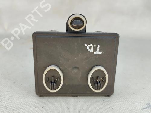 Electronic module AUDI A3 Sportback (8YA, 8YF) 35 TDI | BP37523688M83 - Image 2