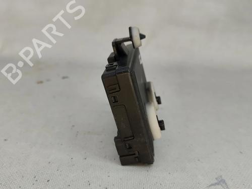 Electronic module AUDI A3 Sportback (8YA, 8YF) 35 TDI | BP37523689M83 - Image 4