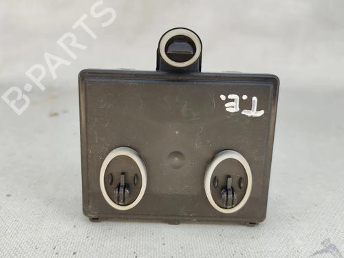 Electronic module AUDI A3 Sportback (8YA, 8YF) 35 TDI | BP37523689M83 - Image 2