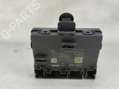 BP37523689M83 main image