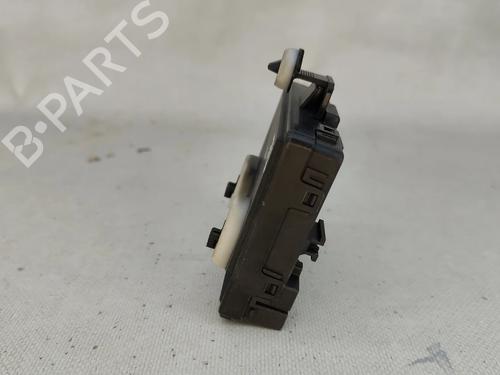 Electronic module AUDI A3 Sportback (8YA, 8YF) 35 TDI | BP37523689M83 - Image 3