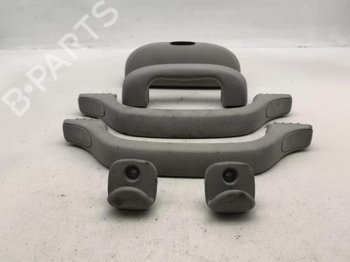 Used Interior roof handle Interior roof handle 37611357 37611357