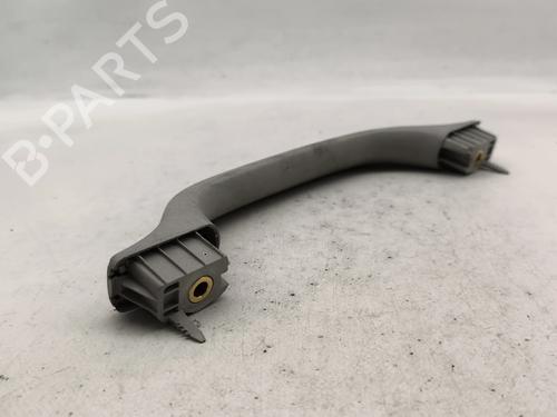 Interior roof handle OPEL MERIVA B MPV (S10) 1.3 CDTI (75) | BP37611357I35 - Image 10