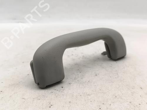 Interior roof handle OPEL MERIVA B MPV (S10) 1.3 CDTI (75) | BP37611357I35 - Image 13