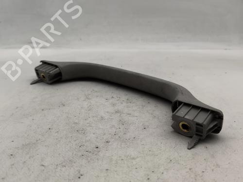 Interior roof handle OPEL MERIVA B MPV (S10) 1.3 CDTI (75) | BP37611357I35 - Image 6
