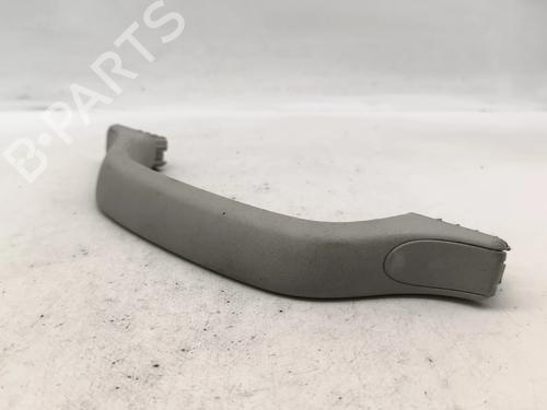 Interior roof handle OPEL MERIVA B MPV (S10) 1.3 CDTI (75) | BP37611357I35 - Image 3