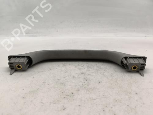 Interior roof handle OPEL MERIVA B MPV (S10) 1.3 CDTI (75) | BP37611357I35 - Image 9