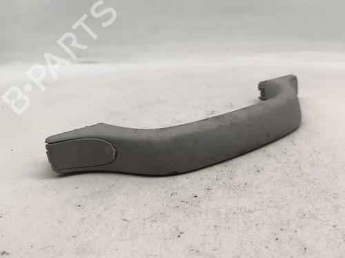 Interior roof handle OPEL MERIVA B MPV (S10) 1.3 CDTI (75) | BP37611357I35 - Image 7