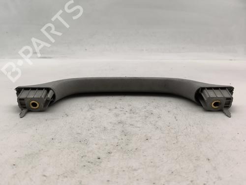 Interior roof handle OPEL MERIVA B MPV (S10) 1.3 CDTI (75) | BP37611357I35 - Image 4