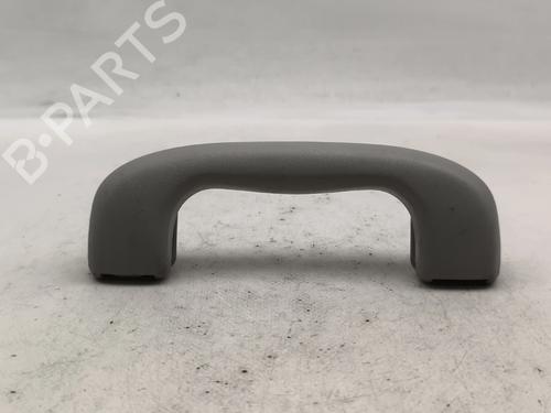 Interior roof handle OPEL MERIVA B MPV (S10) 1.3 CDTI (75) | BP37611357I35 - Image 12