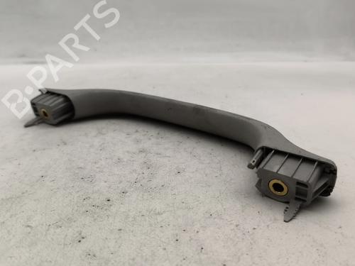 Interior roof handle OPEL MERIVA B MPV (S10) 1.3 CDTI (75) | BP37611357I35 - Image 11