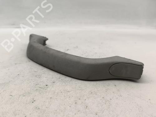 Interior roof handle OPEL MERIVA B MPV (S10) 1.3 CDTI (75) | BP37611357I35 - Image 8