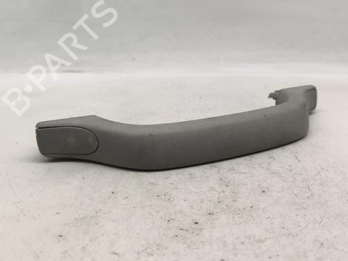 Interior roof handle OPEL MERIVA B MPV (S10) 1.3 CDTI (75) | BP37611357I35 - Image 2