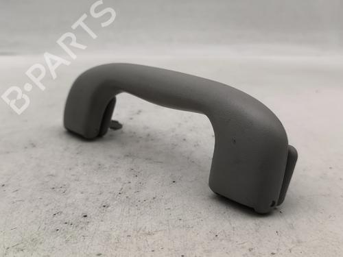 Interior roof handle OPEL MERIVA B MPV (S10) 1.3 CDTI (75) | BP37611357I35 - Image 14