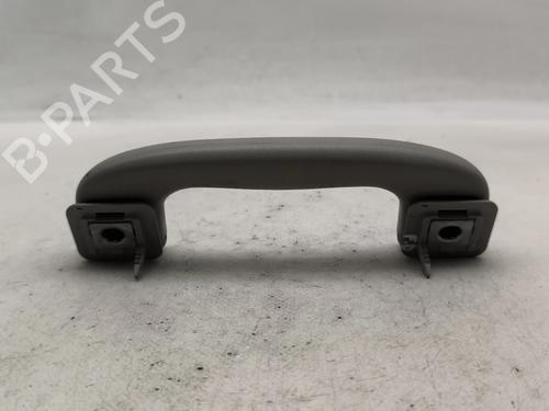 Interior roof handle OPEL MERIVA B MPV (S10) 1.3 CDTI (75) | BP37611357I35 - Image 15