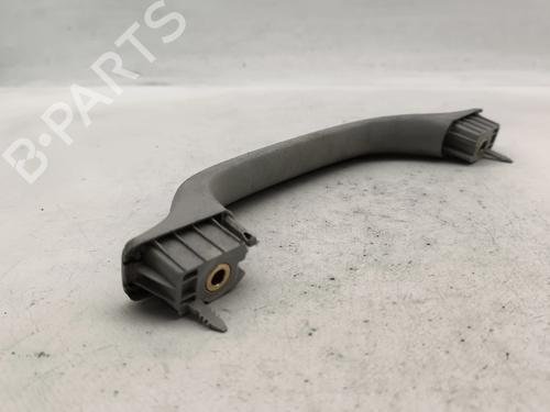 Interior roof handle OPEL MERIVA B MPV (S10) 1.3 CDTI (75) | BP37611357I35 - Image 5