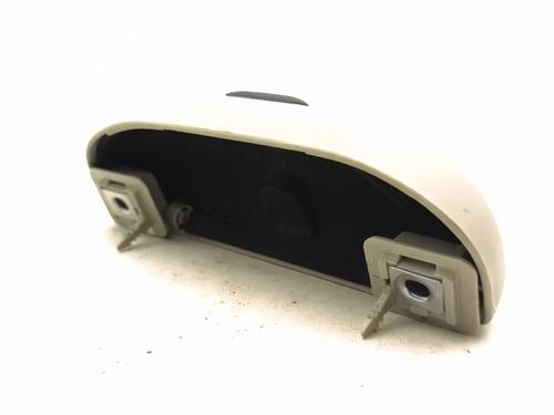 Interior roof handle OPEL MERIVA B MPV (S10) 1.3 CDTI (75) | BP37611357I35 - Image 23