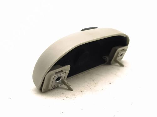 Interior roof handle OPEL MERIVA B MPV (S10) 1.3 CDTI (75) | BP37611357I35 - Image 22