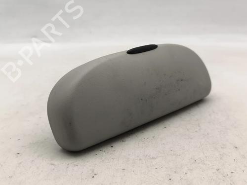 Interior roof handle OPEL MERIVA B MPV (S10) 1.3 CDTI (75) | BP37611357I35 - Image 19