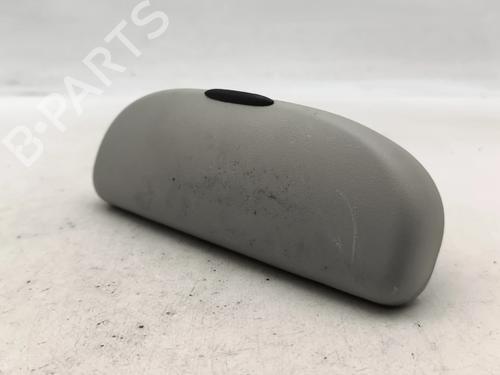 Interior roof handle OPEL MERIVA B MPV (S10) 1.3 CDTI (75) | BP37611357I35 - Image 20