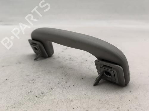 Interior roof handle OPEL MERIVA B MPV (S10) 1.3 CDTI (75) | BP37611357I35 - Image 17