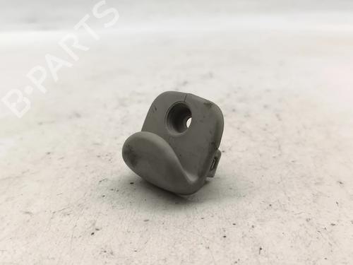 Interior roof handle OPEL MERIVA B MPV (S10) 1.3 CDTI (75) | BP37611357I35 - Image 26