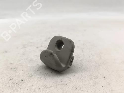 Interior roof handle OPEL MERIVA B MPV (S10) 1.3 CDTI (75) | BP37611357I35 - Image 29