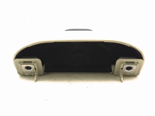 Interior roof handle OPEL MERIVA B MPV (S10) 1.3 CDTI (75) | BP37611357I35 - Image 21