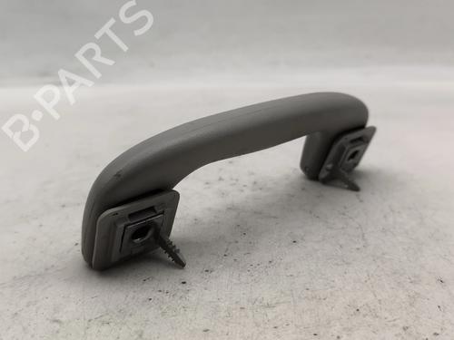 Interior roof handle OPEL MERIVA B MPV (S10) 1.3 CDTI (75) | BP37611357I35 - Image 16